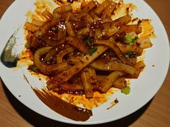 -卞氏菜根香·川菜(青羊万达店)