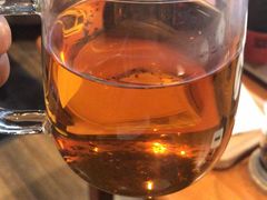 -西西弗书店&矢量咖啡(凯德晶萃广场店)