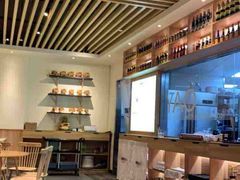 -姚面记·海派家常菜(恒基名人购物中心店)