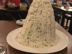 -5号公路餐厅(曼哈顿店)