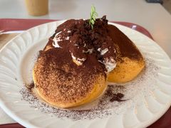 -OUR Bakery(三里屯太古里店)