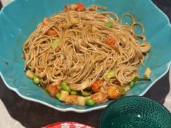 -松鹤面馆·古法焖肉面(观前店)