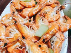 -天天渔港海鲜酒家(石浦玉泉路店)