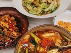 -听香·678茶铺(猛追湾店)