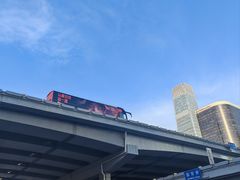 -北京万达文华酒店