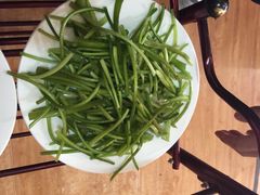 银同便民小吃-银同牦牛肉火锅