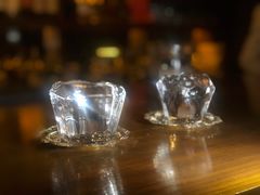 -格兰酒吧Glen Bar