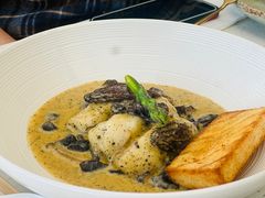 -Bco豆库(星耀天地店)