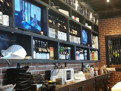 -芥岛(河北大街店)
