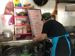 -脆珊粉店(明秀西路店)