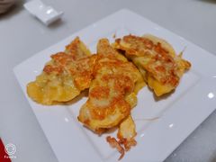 -金鼎轩(方庄天坛店)