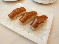-利苑酒家(宜安广场店)
