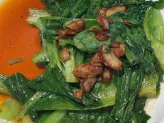 -客家汇·客家传承菜(水库店)