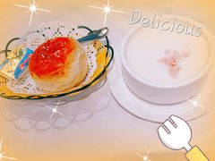 -太平馆西餐厅(北京路店)