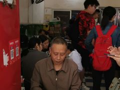 -瘦子桂林米粉店(总店)