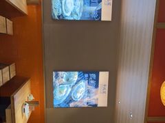 -蚝当家·海鲜龙虾烧烤(文二路原开蚝屋店)