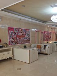 -北京俪婴妇产医院(朝阳大悦城店)