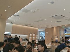 -万达广场(南京江宁店)