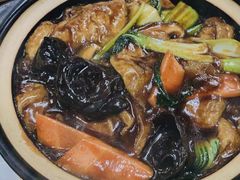 -吾介小籠館