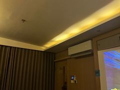 -和子足浴SPA会馆(梁溪店)
