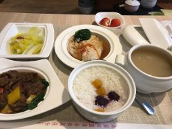 点击看大图 -爱弥儿月子中心(省医院店)