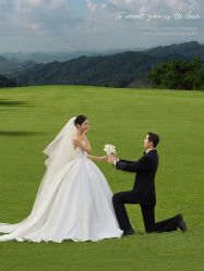 -今生有约婚纱摄影店(景德路店)