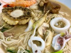 -小莆天(元帅路店)