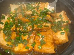 -费大厨辣椒炒肉(高铁吾悦广场店)