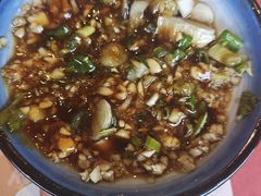 -潮澎派·潮汕菜大排档(南较西路店)