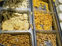 -0317火锅鸡·清真(正达店)