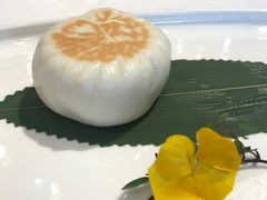 -千灯盛汇·头牌粤菜(致越优城店)