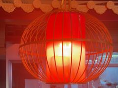 -秦月轩·陕西家乡菜(阜成路·五棵松店)