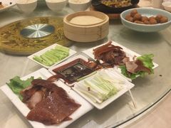 -东兴楼(通州店)