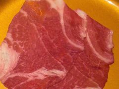 -牛YO寿喜烧和牛火锅自助(三台子万象汇店)