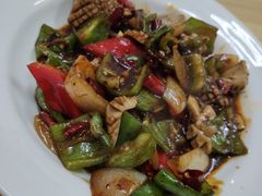 -同兴半盆菜酒家(打浦路店)