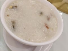 -东江渔村·古典园林·30年粤菜老字号(太和店)