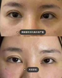-上海漾颜医疗美容