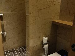 -安华印象·足疗按摩SPA(呼和浩特店)