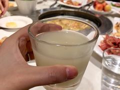 -么子烤肉(化龙池店)