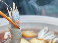 -無境·匠心日本料理(汉街店)