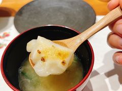 -鮨鳳