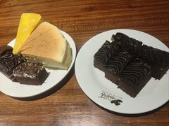 -汉巴味德(沈阳万象汇店)