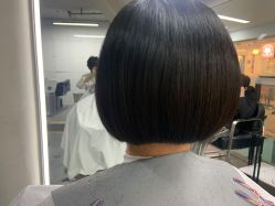 -XIMA·美发沙龙