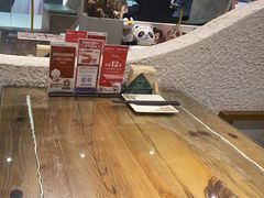 -红蕃干锅·脆皮香辣虾(南屏街金鹰店)