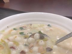 -莞香楼·正宗东莞菜(东升店)