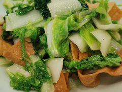 -洞庭家宴·头牌甲鱼(广渠门店)