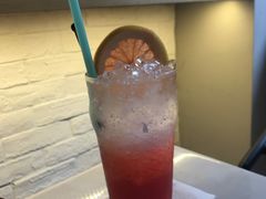 -打趸BTC·Breaktime cafe(北京路店)