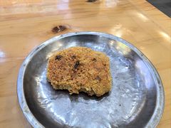 -张明富面皮店(东大街店)