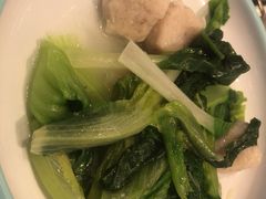 -粤顺渔坊·中山脆肉鲩火锅(清湖店)