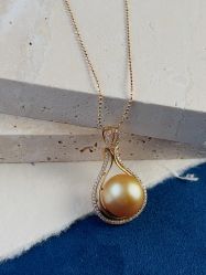 点击看大图 -Cindy Jewelry·钻戒·彩色宝石